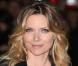 Michelle Pfeiffer