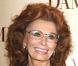 Sophia Loren