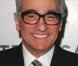 Martin Scorsese