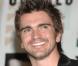 Juanes