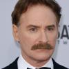 Kevin Kline