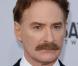 Kevin Kline