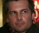 Len Wiseman