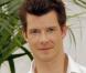 Eric Mabius