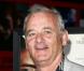 Bill Murray
