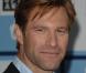Aaron Eckhart