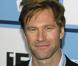 Aaron Eckhart