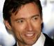 Hugh Jackman