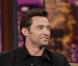 Hugh Jackman