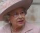 Elizabeth II