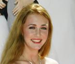 Madeline Zima