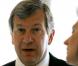 Richard Attias