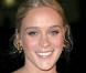 Chloë Sevigny
