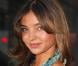 Miranda Kerr