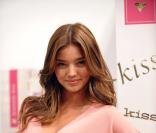 Miranda Kerr