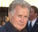 Martin Sheen