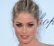 Doutzen Kroes