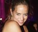 Jade Jagger