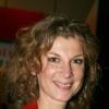 Michèle Laroque