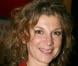 Michèle Laroque