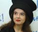 Amélie Nothomb