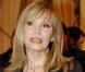 Amanda Lear