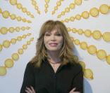 Amanda Lear