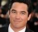 Dean Cain