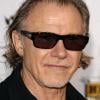Harvey Keitel