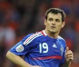 Willy Sagnol