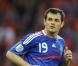 Willy Sagnol