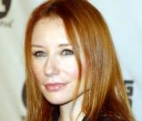 Tori Amos