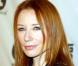 Tori Amos