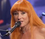 Tori Amos