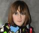 Yelle