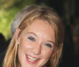 Ludivine Sagnier