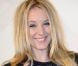 Ludivine Sagnier