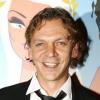 Marc Labrèche