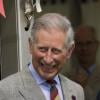 Prince Charles