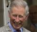 Prince Charles