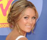 Lauren Conrad