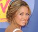 Lauren Conrad
