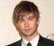 Chace Crawford