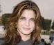 Stephanie Seymour
