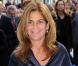 Arantxa Sanchez Vicaro