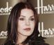 Priscilla Presley