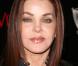 Priscilla Presley