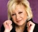 Marie Myriam