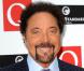 Tom Jones