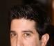 David Schwimmer